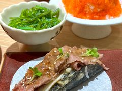 -YAMAKAWA(龙湖胥江天街店)