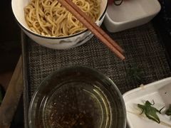 -水墨澜渟足道·SPA·传统(四望亭东关街店)