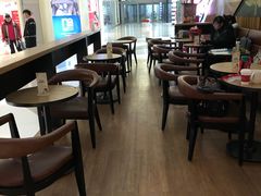 -星巴克臻选(杭州西溪印象城店)