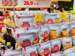 -天虹购物中心(深圳龙华店)