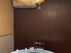 -鼎好家常菜(天桥店)