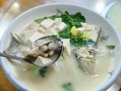 -东坊味道私房菜·地道顺德菜(大良店)