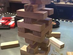 -好享派·团建轰趴馆(旗舰店)
