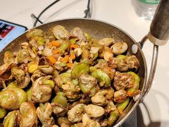 -塘人·老底子宁波菜小馆(南塘老街店)