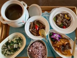 -和伊母婴护理中心·全套房(金山店)