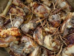 -思远客家菜馆(巴伐利亚店)