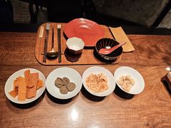 -31号公馆·百年府邸潇湘臻味