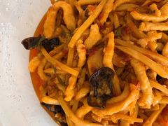 -王家味 - Wángjiā wèi