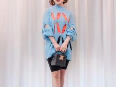 -四季美学色彩形象管理服装搭配