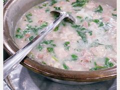 -标记美食新鲜猪杂(兴南大道店)