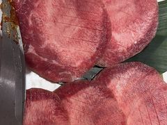 -韩悦牛排烤肉无限续(宝能中心店)