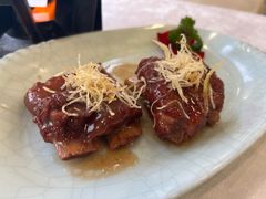 -味雅大酒店