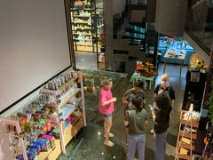 -百好乐宠物友好餐厅(朝外大街店)