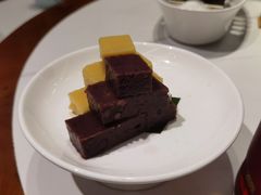-北平食府(马鞍山路店)