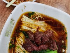 -双燕楼(韶山路店)