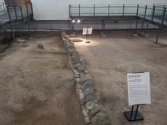 -南越王博物院(王宫展区)