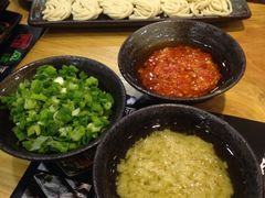 -风情丽江斑鱼火锅(孙家沟西南路80号店)