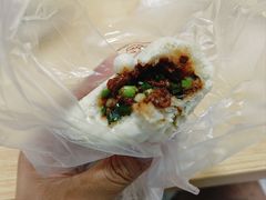 -食而百(北门大桥店)