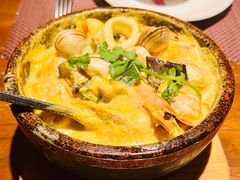 -肴约·花园式餐厅(湖里店)
