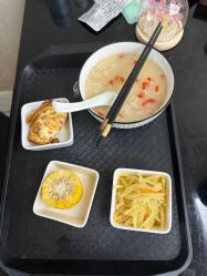-拾玥国际月子会所(凯宾斯基店)