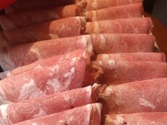 -重庆刘一手火锅(昌江恒基店)