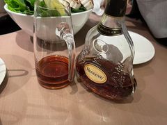 -協成海鮮火鍋(老店)