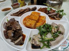 -优之名鹅城