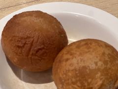 -穆桂英美食(南禅寺店)