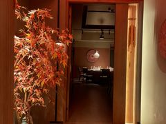 -满堂匠心川宴·私房菜(天府三街店)