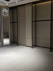 -MuseMarry婚纱(前海嘉里中心店)