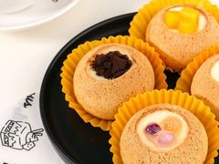 -民信老铺(华盖路店)