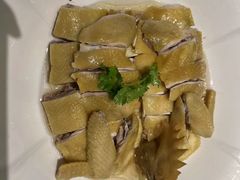 -新世纪大酒楼·30年南海菜