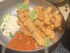 -山缓缓火锅(青岛万象城店)