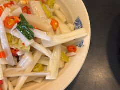 -潇湘阁(望京SOHO店)