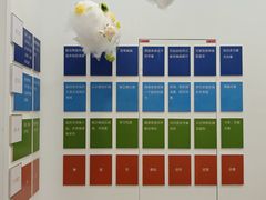 -珠江钢琴艺术中心(文一路店)