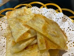 -大丰收脆鱼(万达江北店)