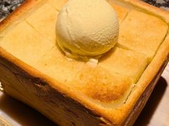 -绿茶餐厅(汇悦大融城店)