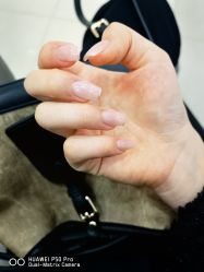 -NMS娜美莎美甲美睫皮肤管理中心