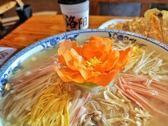 -老雒阳面馆·水席·洛阳菜(王城路店)
