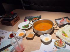 -匠和风精致料理(宁德万达店)