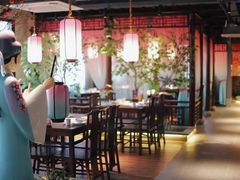 -寻宝记绍兴菜(鲁迅路店)