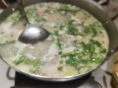 -丁里羊肉小镇(太宁路口店)