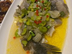 -南麓·浙里(外滩店)
