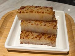 -陶陶居酒家(新天地店)