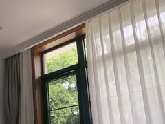 -上海市保健医疗中心