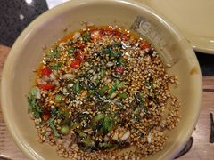 -唇辣号重庆老火锅(燕郊鑫乐汇店)
