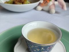 -江南厨子(万象天地店)