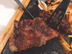 -打趸BTC·Breaktime cafe(北京路店)