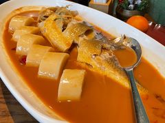 -荣小馆(安达仕店)