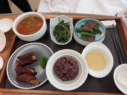 -杭州贝瑞斯美华妇儿医院·早孕·产检·儿科